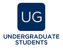 Application Fee-Direct Entry(previous)